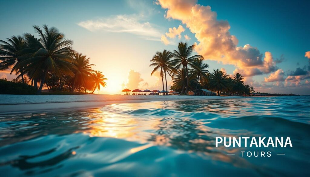 Bavaro Beach - The Crown Jewel of Punta Cana