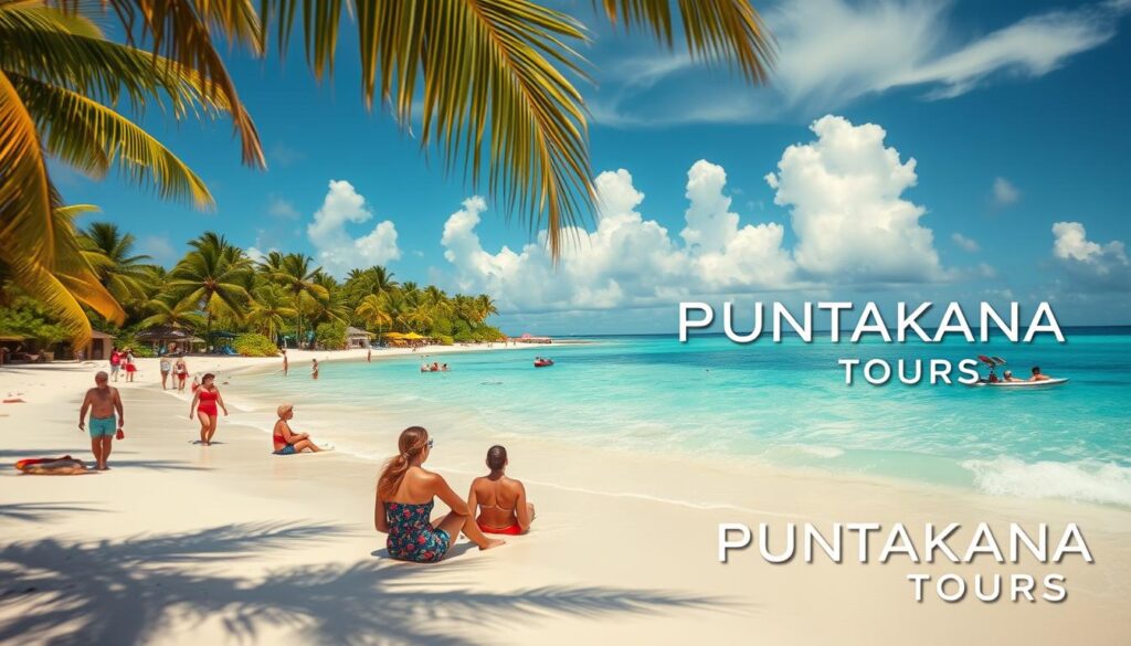 Best tours in Punta Cana