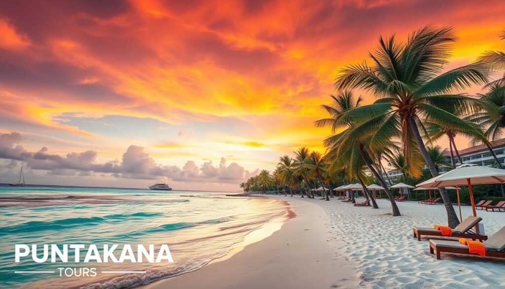 Coco Punta Cana vacation experience