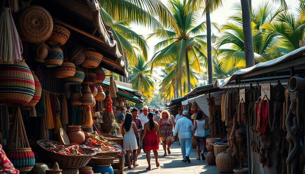 Dominican Republic culture