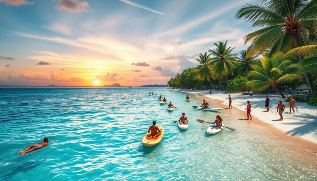 Go Majestic Tours adventure