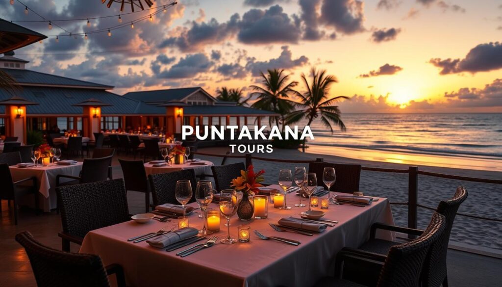 Introduction to SBG Punta Cana