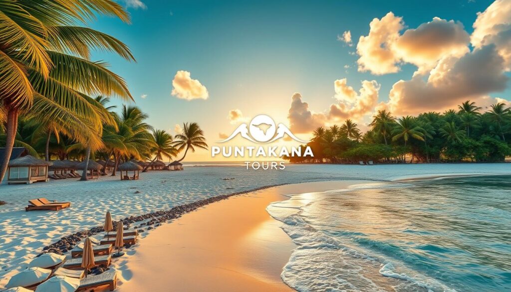 Kukua Beach Punta Cana Introduction