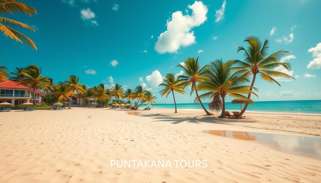 Palm Beach vacations Palm Beach vacations