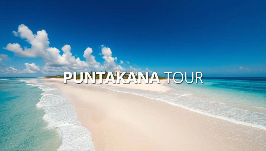 Punta Cana Beaches