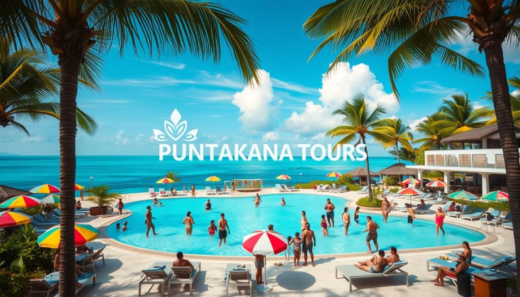 Punta Cana Singles Resorts Punta Cana Singles Resorts