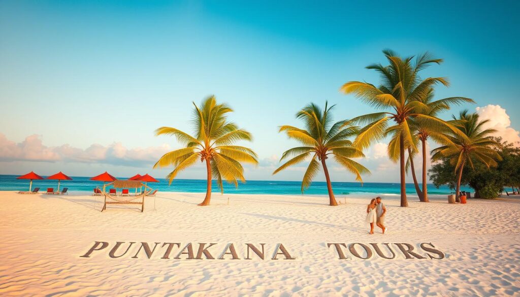 Punta Cana Travel Guide