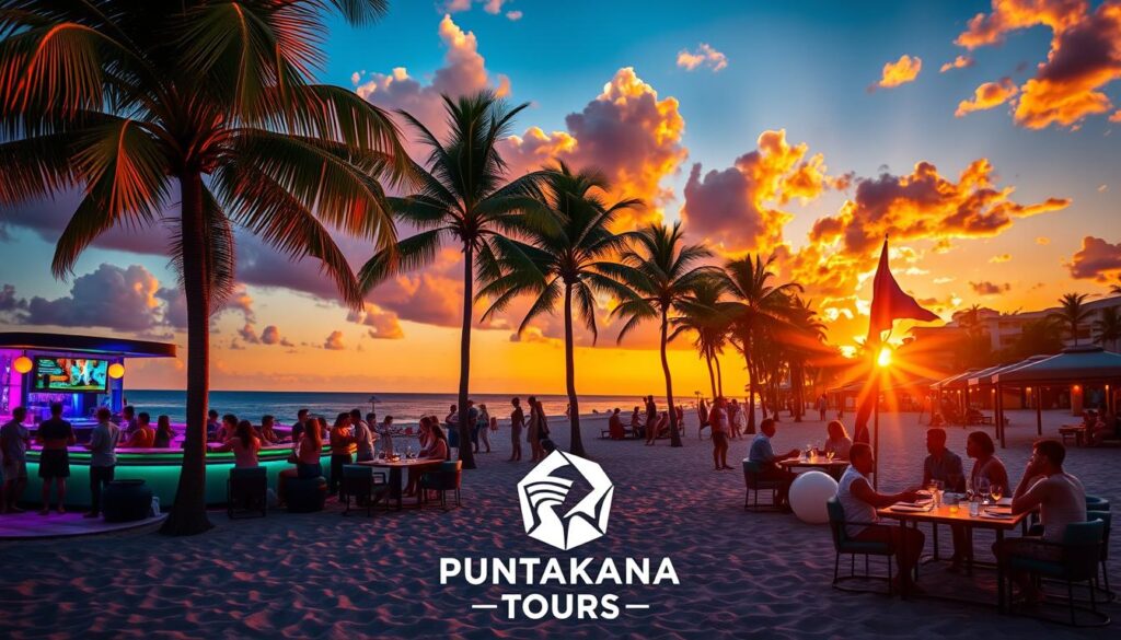 Punta Cana attractions for adult travelers