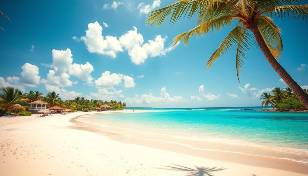 Punta Cana beaches Punta Cana beaches