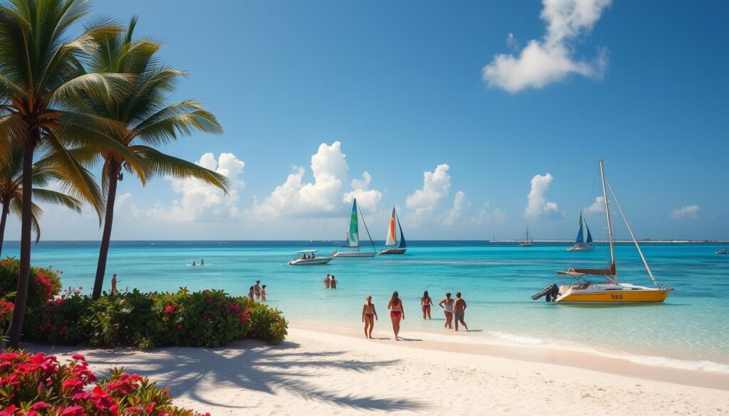 Punta Cana excursions Punta Cana excursions