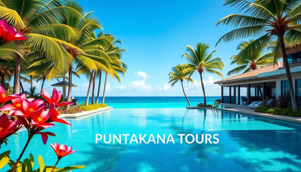 Punta Cana real estate market