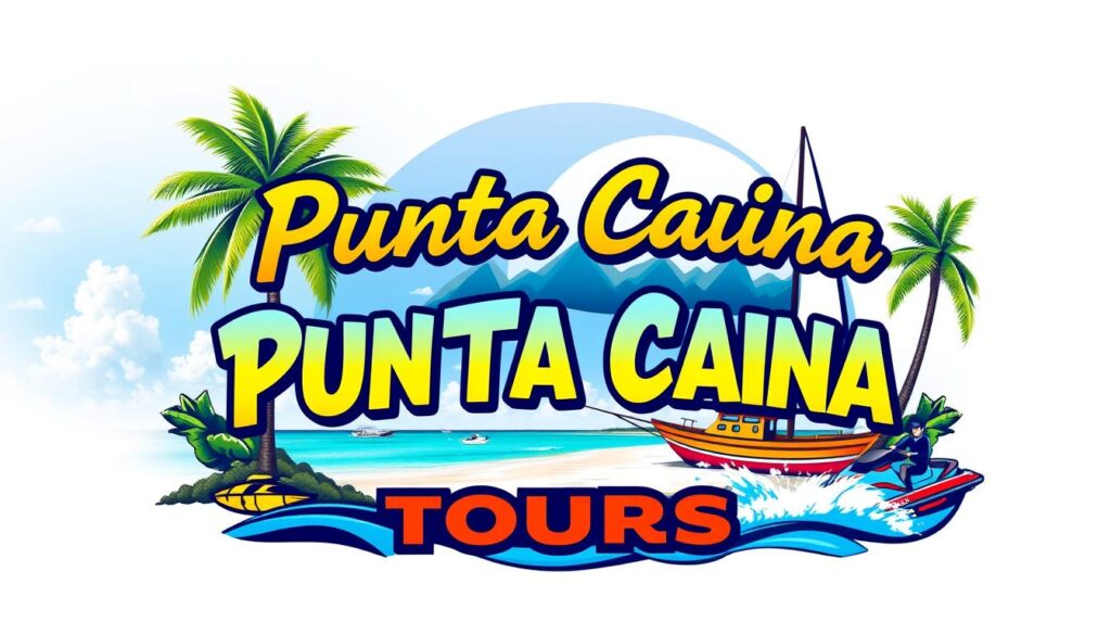 Punta Cana tour types