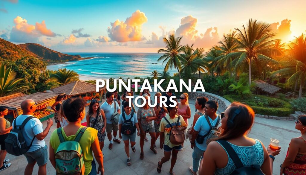 Punta Cana tours adventure cultural experience travel options