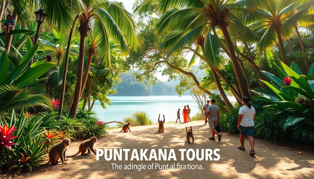 Punta Cana travel tips