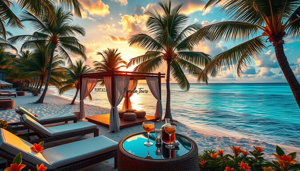 Punta Cana travel tips