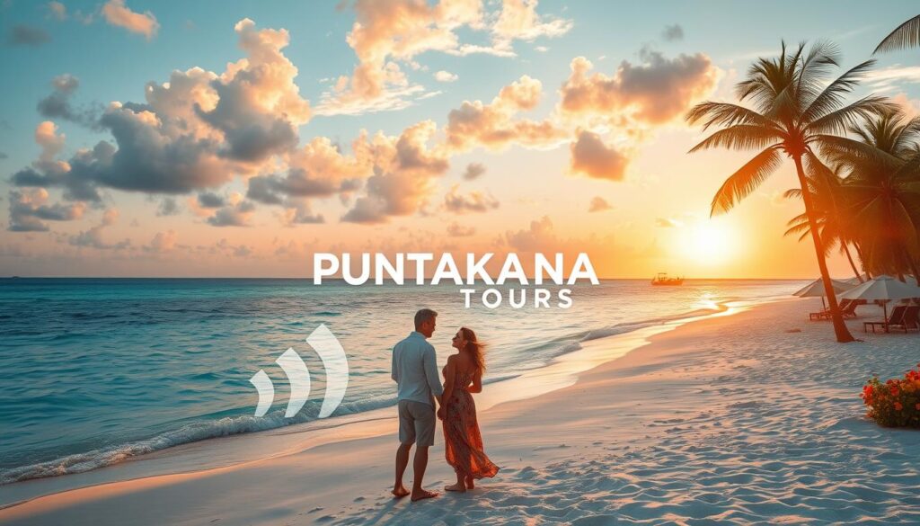 Punta Cana vacation