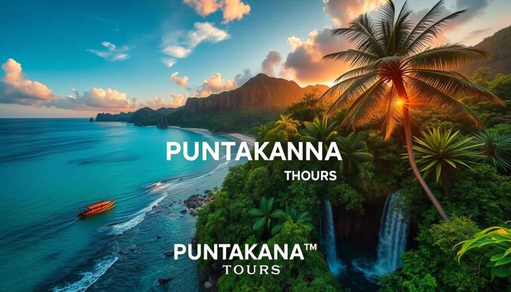 Samana Peninsula travel