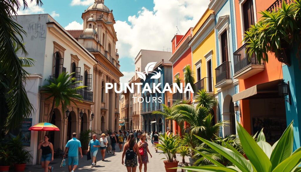 Santo Domingo Introduction Santo Domingo Introduction