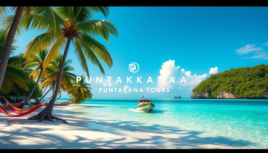 Saona Island tour in the Dominican Republic Saona Island tour in the Dominican Republic