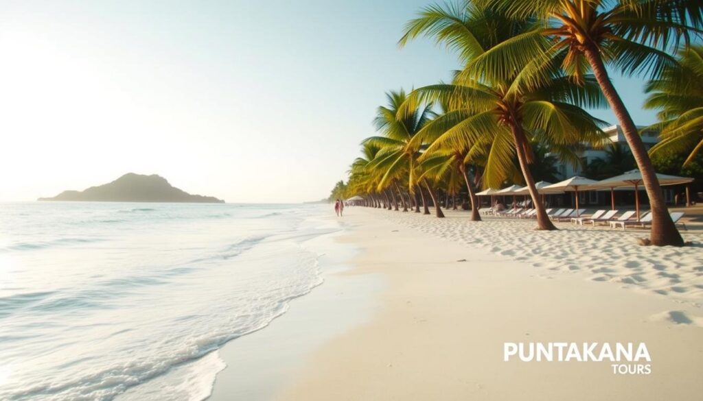 Uvero Alto Beach serene beaches relaxation