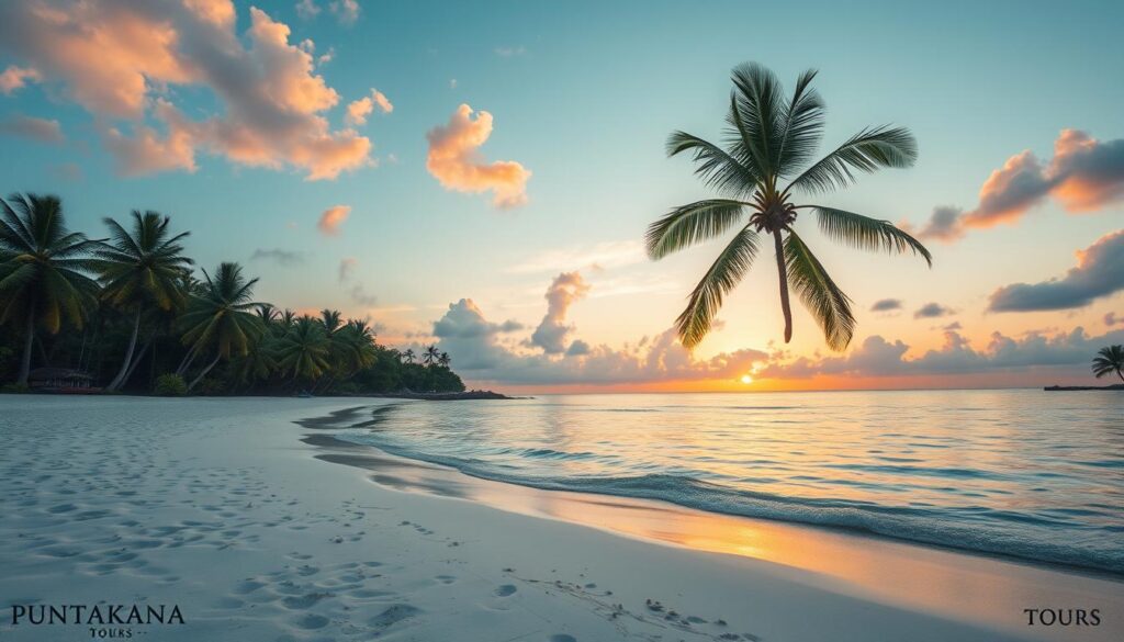 Uvero Alto beach escape