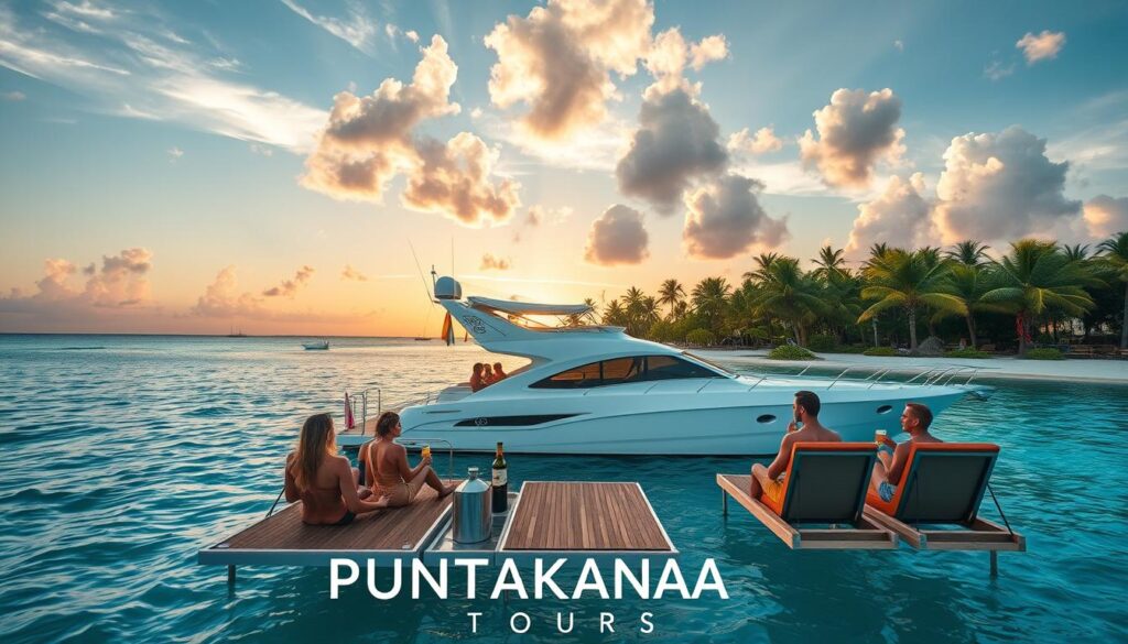 VIP tours in Punta Cana experiences