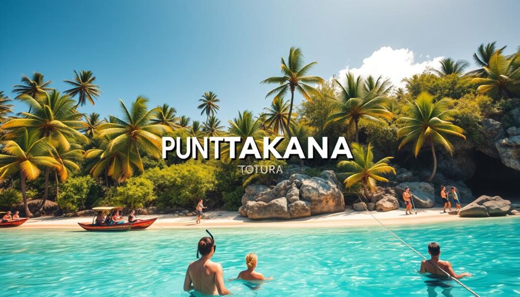 Why Choose Punta Cana Day Tours