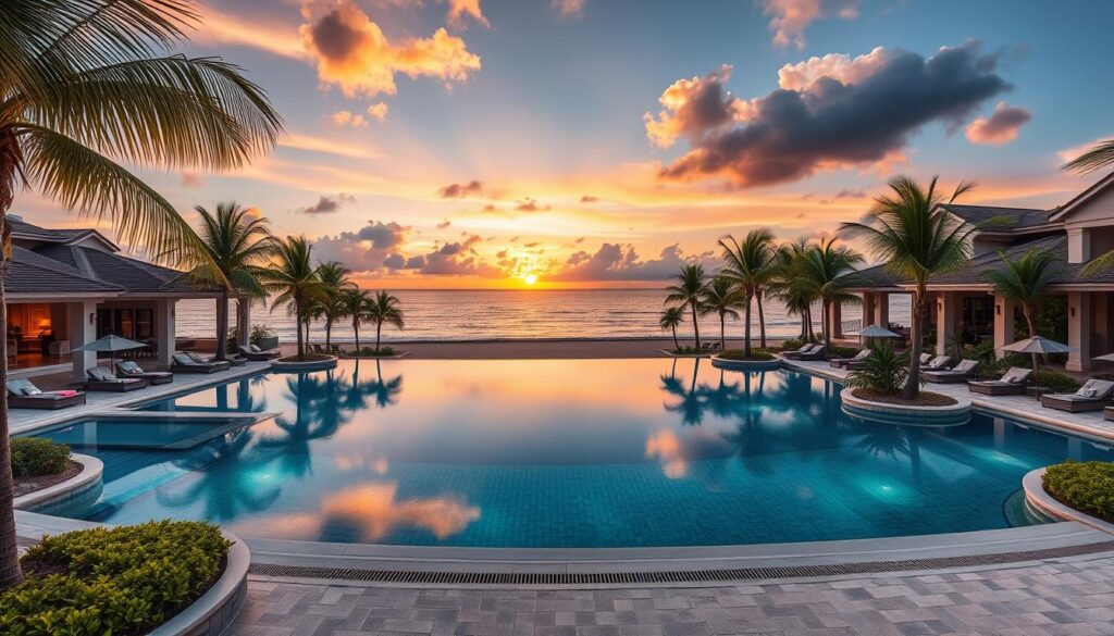 adults-only resorts adults-only resorts