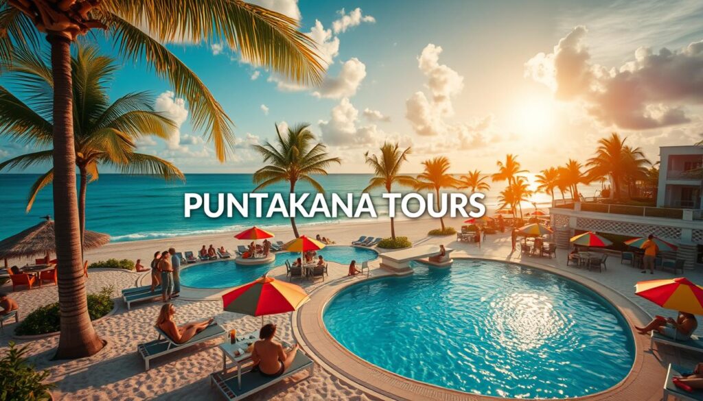 advantages of all-inclusive