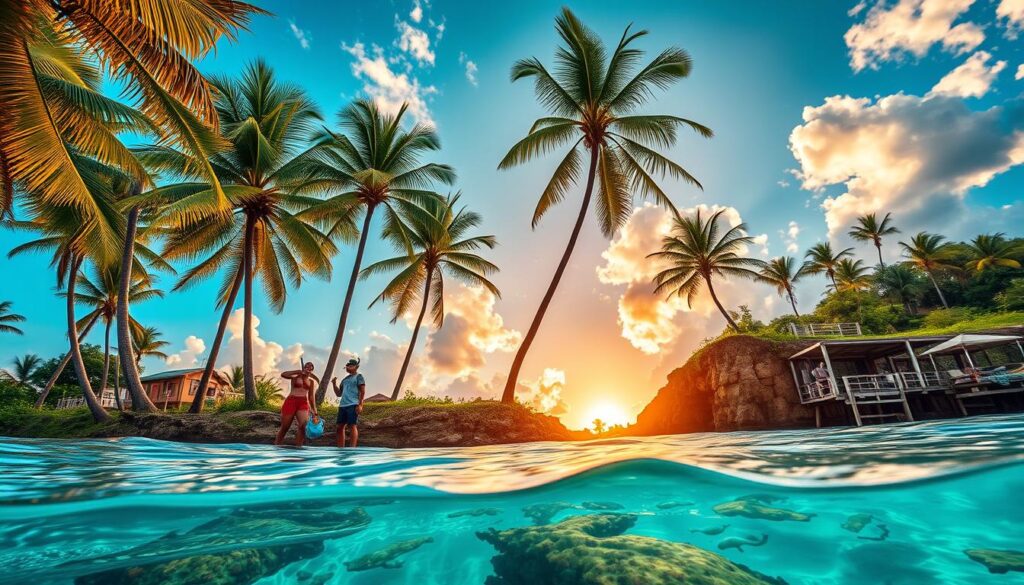 adventure tours in Punta Cana adventure tours in Punta Cana