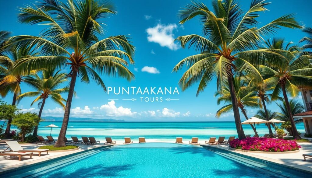 affordable all-inclusive resorts