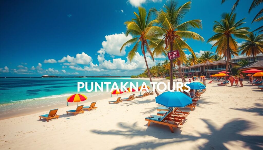 affordable travel Punta Cana deals