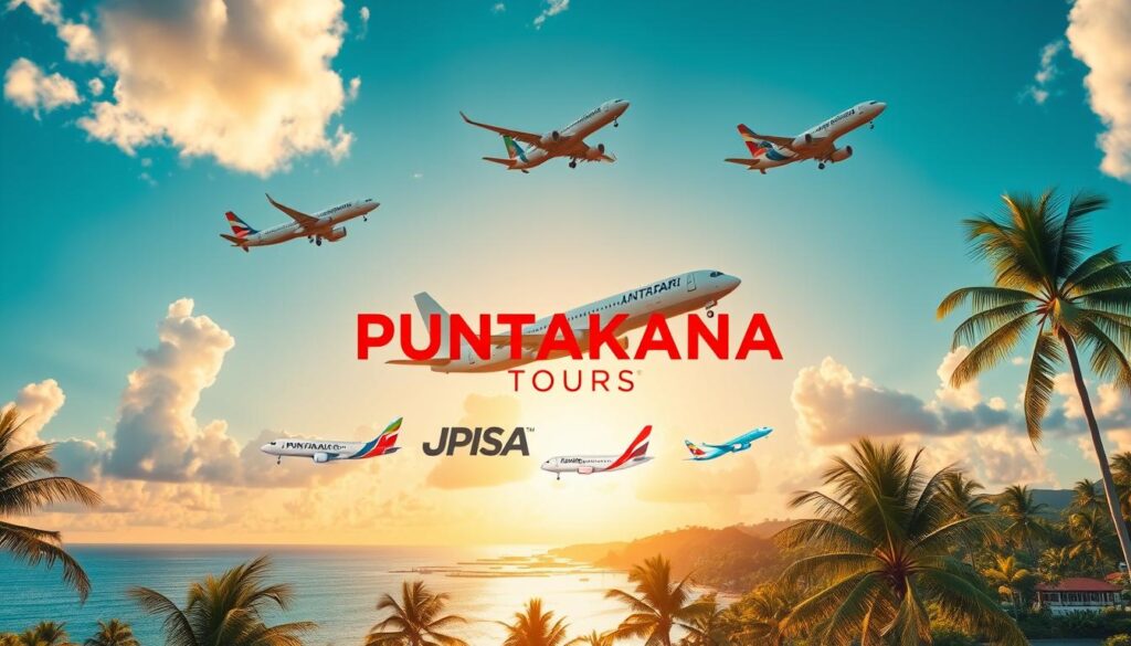 airlines from Lansing to Punta Cana airlines from Lansing to Punta Cana