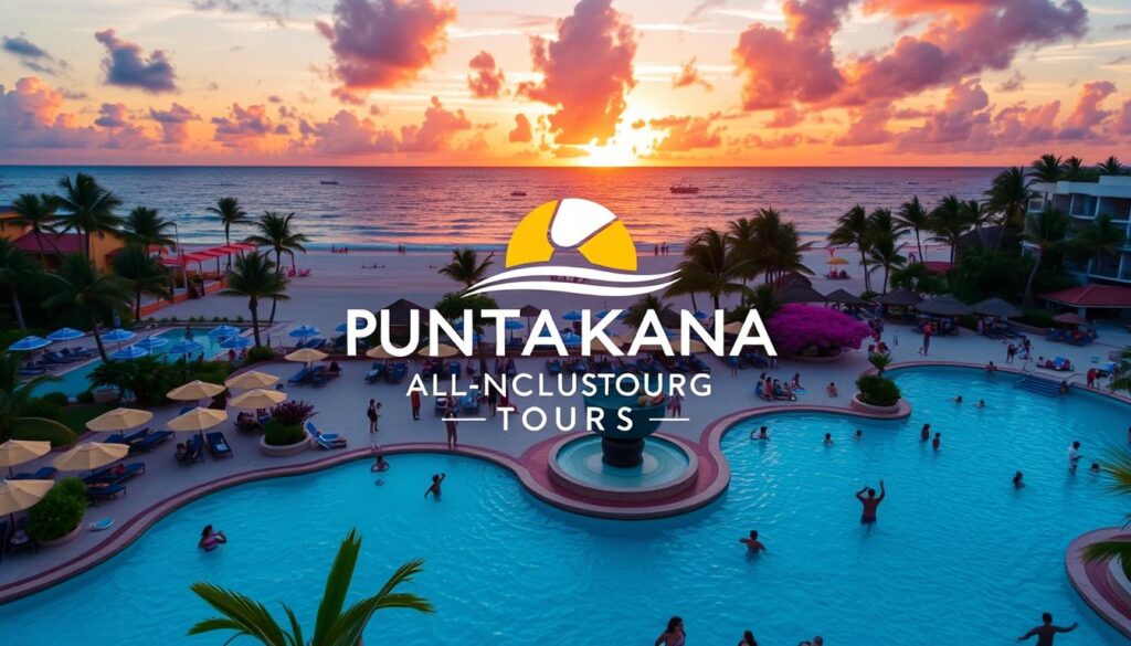 all-inclusive resorts