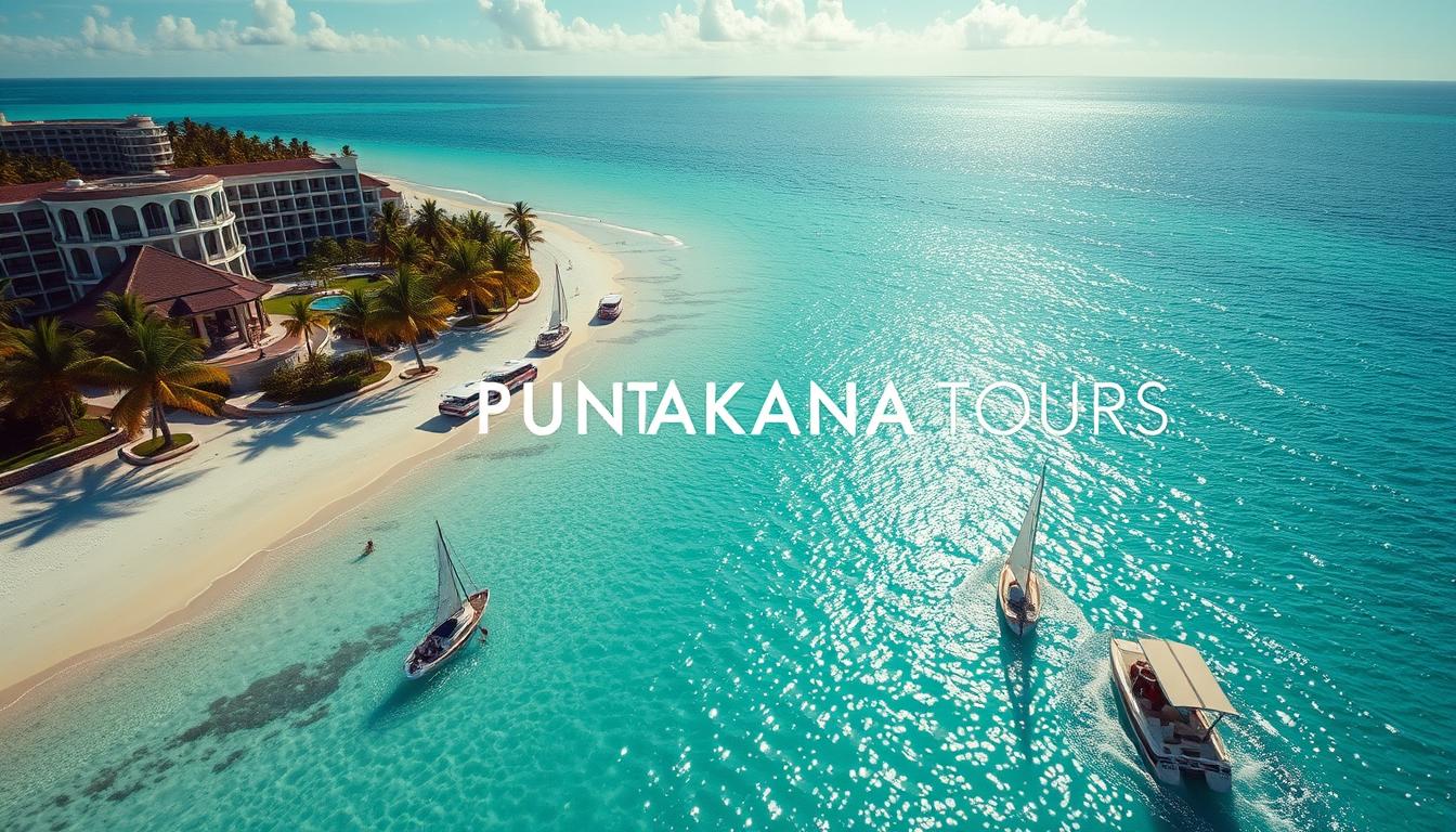 am resort excursions palm beach