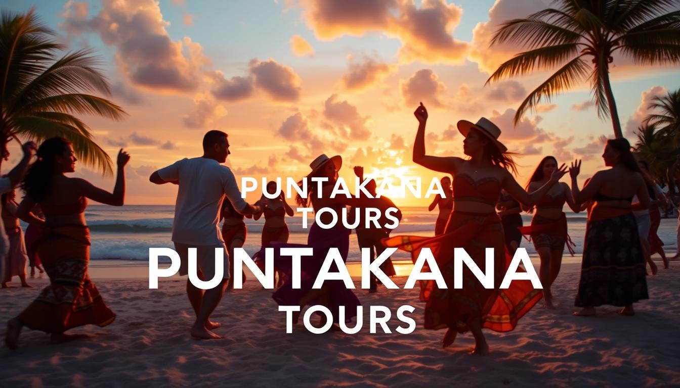 bachata rosa punta cana