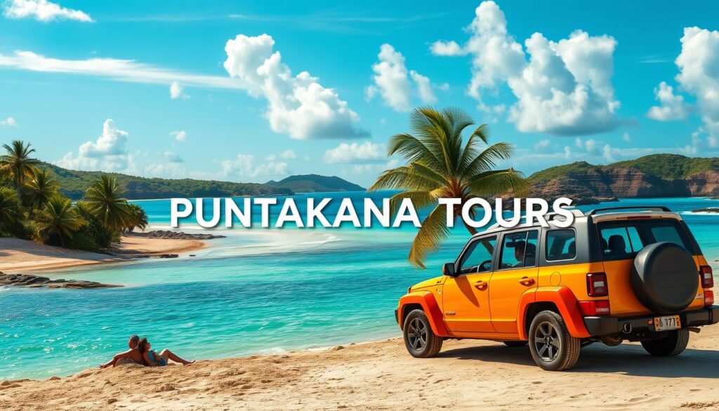 benefits of car rental