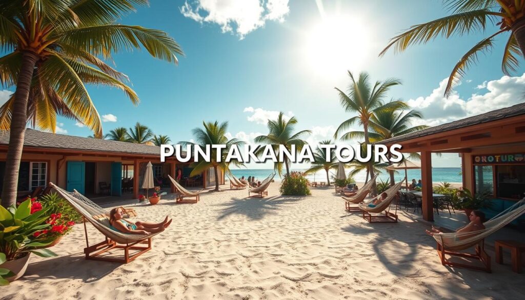 benefits of cheap hotels