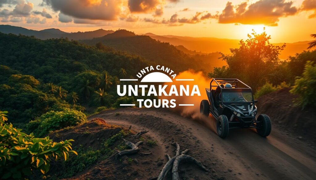 benefits of dune buggy tours