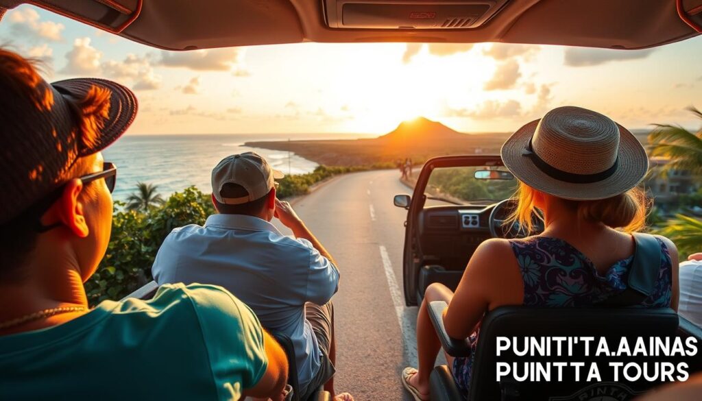 benefits of private tours benefits of private tours