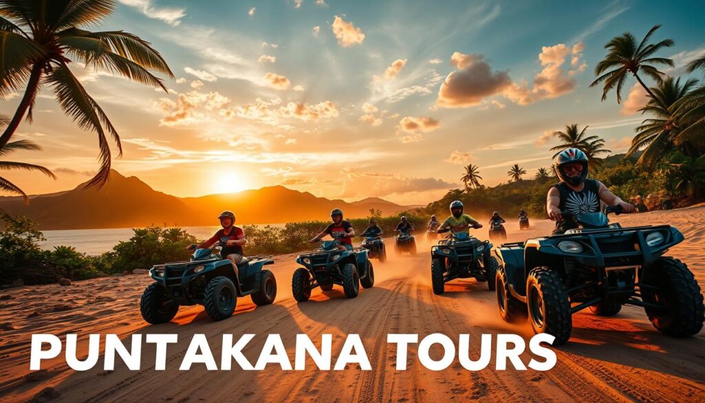 best ATV tour operators best ATV tour operators