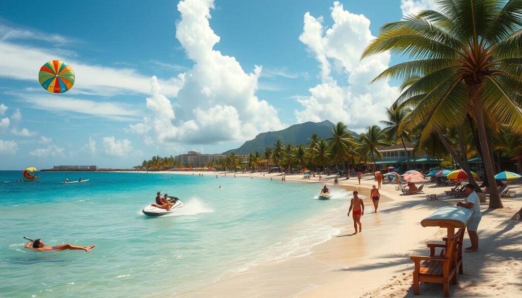 best activities in Punta Cana best activities in Punta Cana