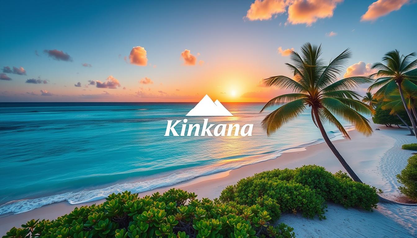best places to go in punta cana