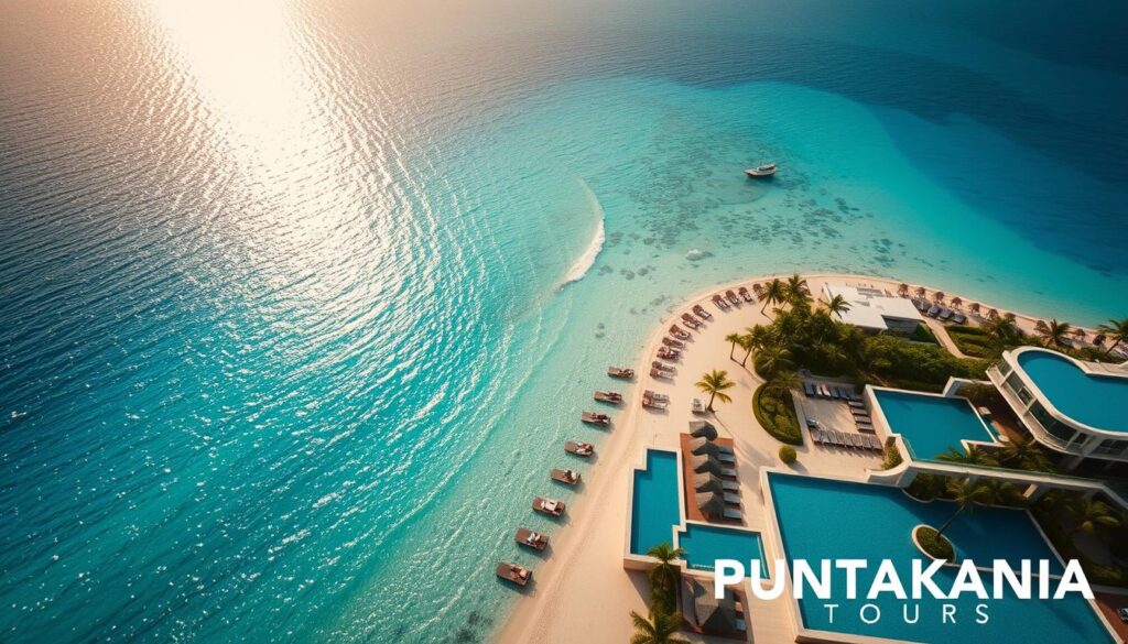 best resorts in Cancun