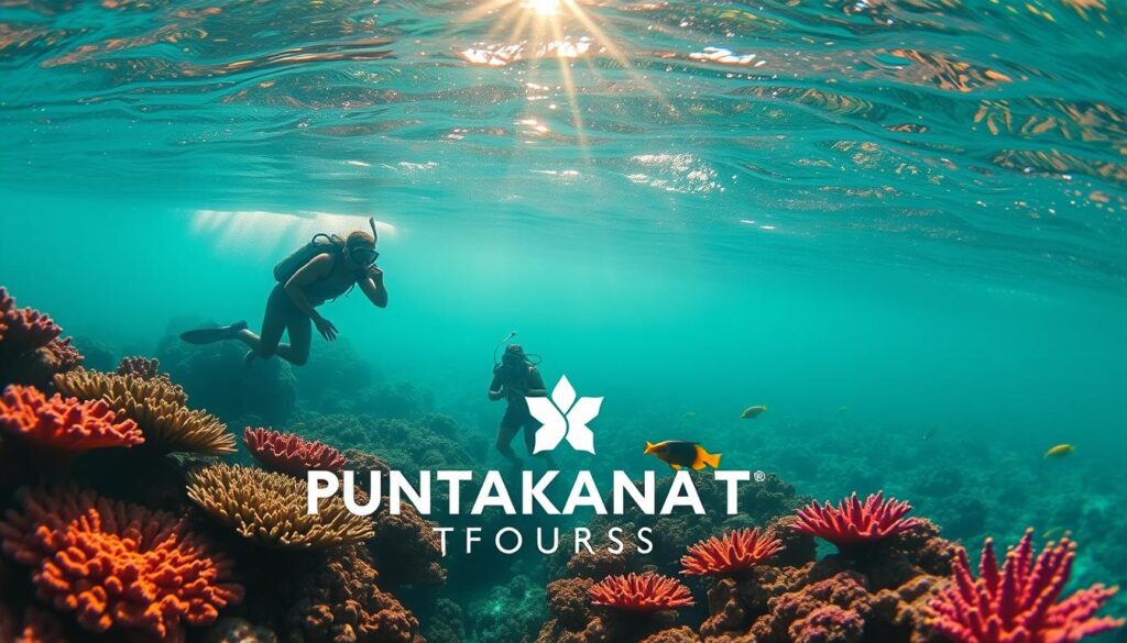 best snorkeling spots