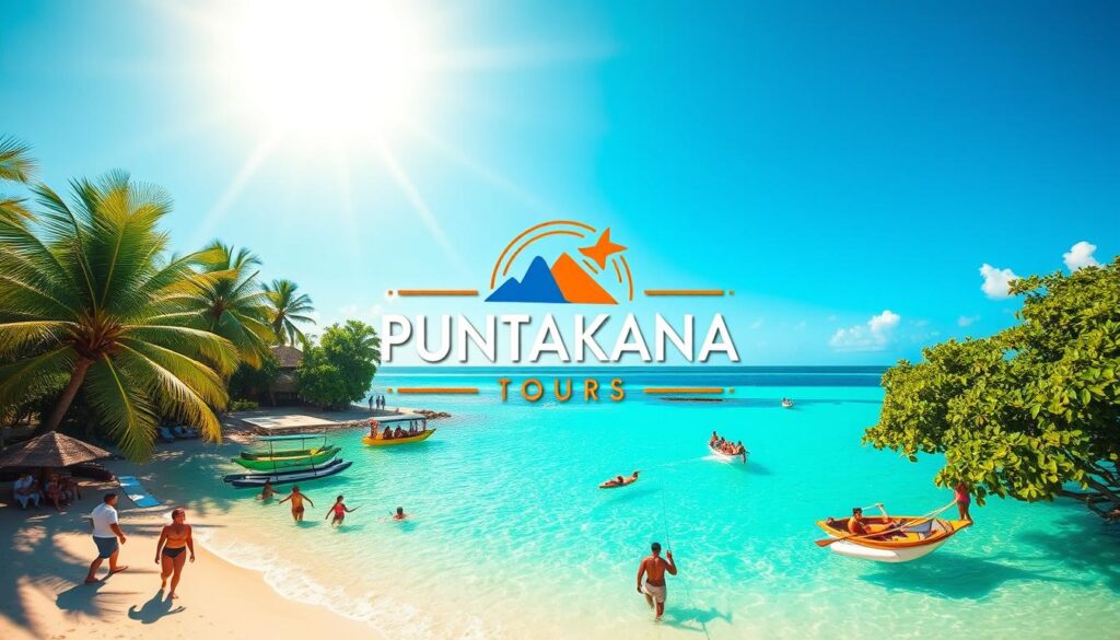 best tours in Punta Cana