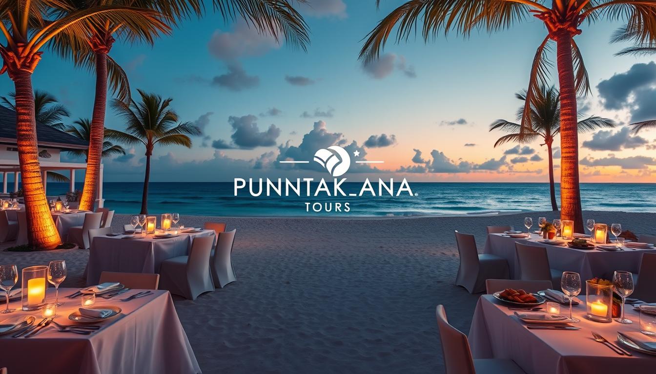 breathless punta cana dining