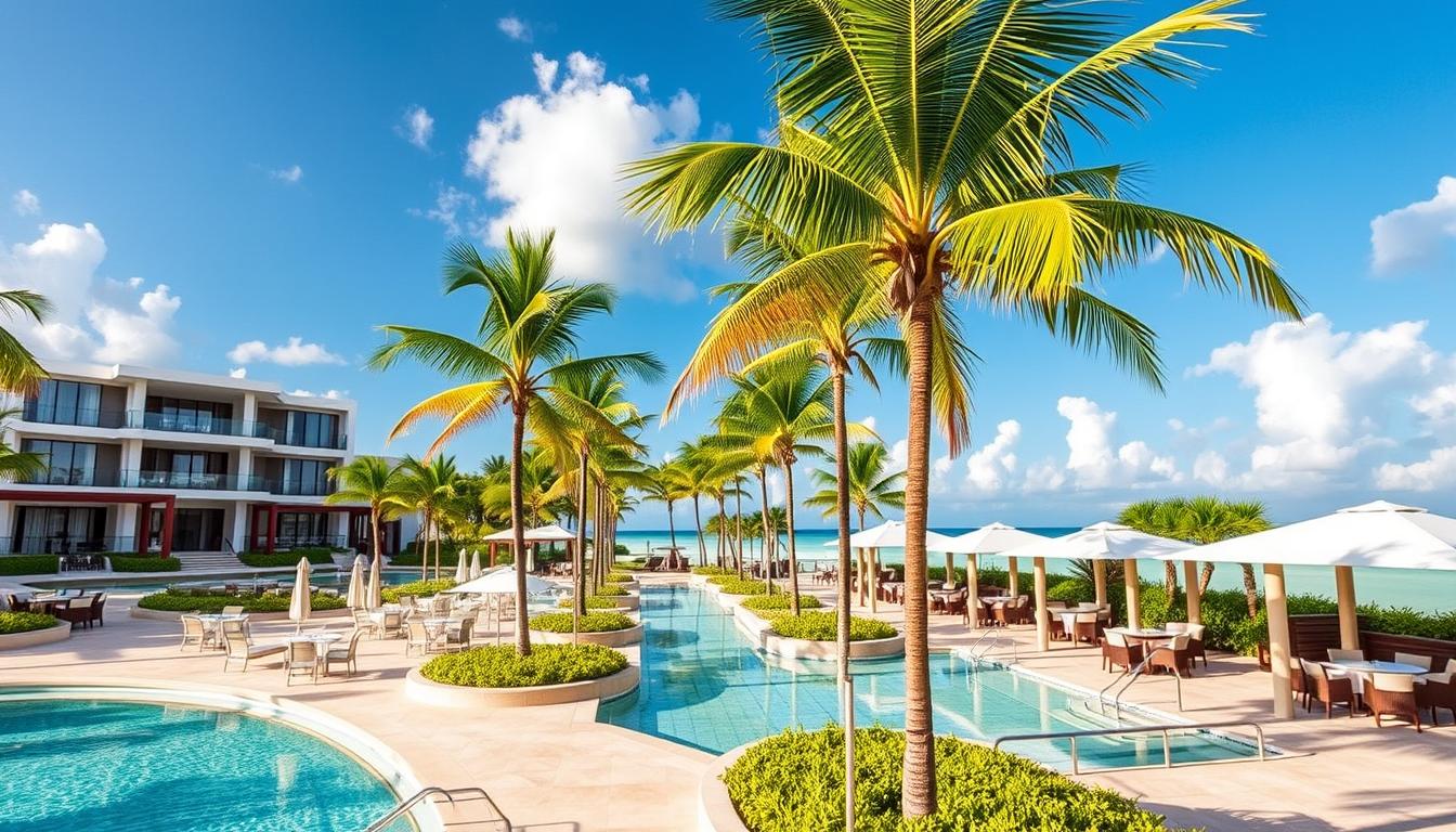 breathless punta cana renovations
