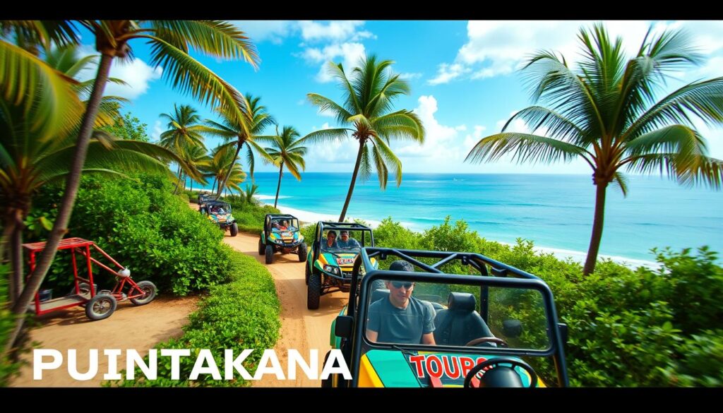 buggy tour punta cana buggy tour punta cana