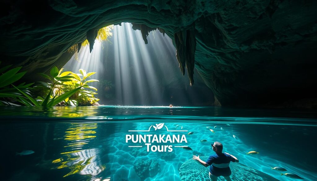 cave swimming experience cave swimming experience